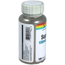 Super d3 4000ui 100perlas | Farmacia Barata