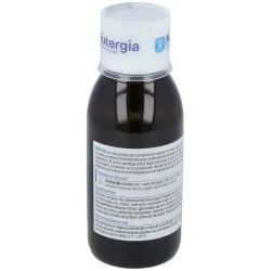 Nutergia ergyviol 150ml | Farmacia Barata