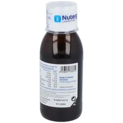 Supralfa (bioalfa) (minerales y oligoelem.) 150ml. | Farmacia Barata
