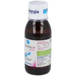 Oligoviol sm-h cromo 150ml. | Farmacia Barata Oligoviol sm-h cromo 150ml. | Farmacia Barata