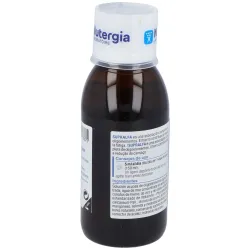 Supralfa (bioalfa) (minerales y oligoelem.) 150ml. | Farmacia Barata