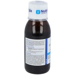 Supralfa (bioalfa) (minerales y oligoelem.) 150ml. | Farmacia Barata