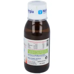 Oligoviol sm-i zinc 150ml. | Farmacia Barata Oligoviol sm-i zinc 150ml. | Farmacia Barata
