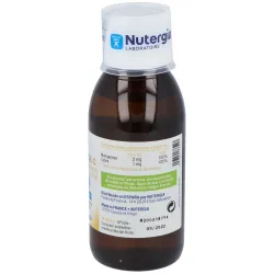 Oligoviol sm-c manganeso-cobre 150ml. | Farmacia Barata Oligoviol sm-c manganeso-cobre 150ml. | Farmacia Barata