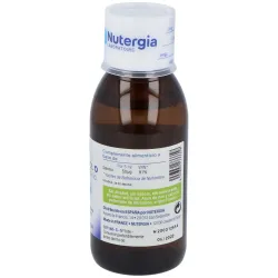 Oligoviol sm-o selenio 150ml. | Farmacia Barata