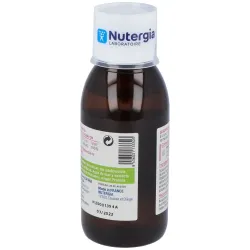 Oligoviol sm-h cromo 150ml. | Farmacia Barata Oligoviol sm-h cromo 150ml. | Farmacia Barata