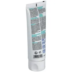 Ergysil gel (silicio organico) 75ml. | Farmacia Barata