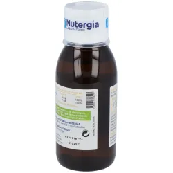 Oligoviol sm-c manganeso-cobre 150ml. | Farmacia Barata Oligoviol sm-c manganeso-cobre 150ml. | Farmacia Barata