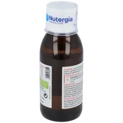 Oligoviol sm-i zinc 150ml. | Farmacia Barata Oligoviol sm-i zinc 150ml. | Farmacia Barata