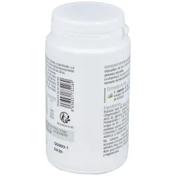 Nutergia ergyquer forte 60caps | Farmacia Barata
