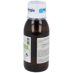 Oligoviol sm-c manganeso-cobre 150ml. | Farmacia Barata Oligoviol sm-c manganeso-cobre 150ml. | Farmacia Barata