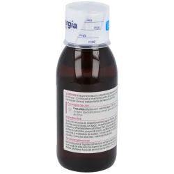 Oligoviol sm-h cromo 150ml. | Farmacia Barata Oligoviol sm-h cromo 150ml. | Farmacia Barata