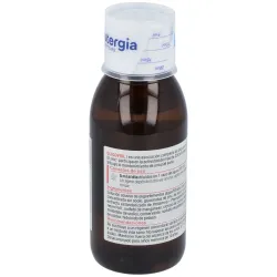 Oligoviol sm-i zinc 150ml. | Farmacia Barata Oligoviol sm-i zinc 150ml. | Farmacia Barata