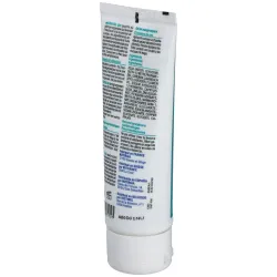 Ergysil gel (silicio organico) 75ml. | Farmacia Barata