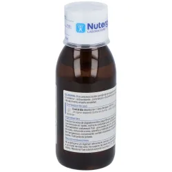 Oligoviol sm-o selenio 150ml. | Farmacia Barata