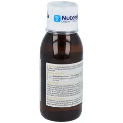 Oligoviol sm-c manganeso-cobre 150ml. | Farmacia Barata Oligoviol sm-c manganeso-cobre 150ml. | Farmacia Barata
