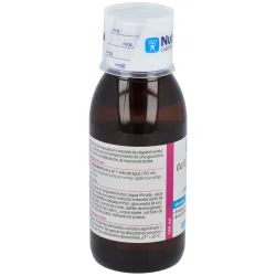 Oligoviol sm-h cromo 150ml. | Farmacia Barata Oligoviol sm-h cromo 150ml. | Farmacia Barata
