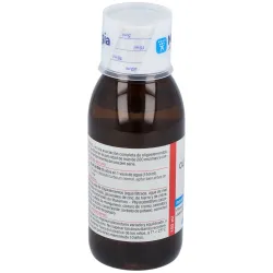 Oligoviol sm-i zinc 150ml. | Farmacia Barata Oligoviol sm-i zinc 150ml. | Farmacia Barata