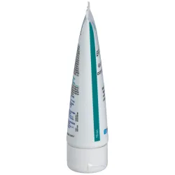 Ergysil gel (silicio organico) 75ml. | Farmacia Barata