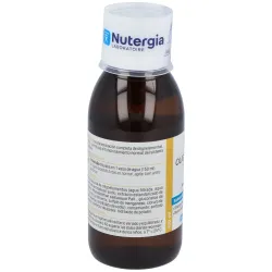 Oligoviol sm-c manganeso-cobre 150ml. | Farmacia Barata Oligoviol sm-c manganeso-cobre 150ml. | Farmacia Barata