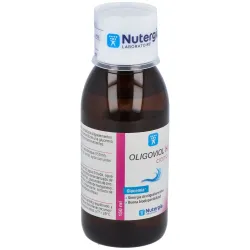 Oligoviol sm-h cromo 150ml. | Farmacia Barata Oligoviol sm-h cromo 150ml. | Farmacia Barata