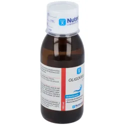 Oligoviol sm-i zinc 150ml. | Farmacia Barata Oligoviol sm-i zinc 150ml. | Farmacia Barata