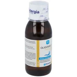 Oligoviol sm-c manganeso-cobre 150ml. | Farmacia Barata Oligoviol sm-c manganeso-cobre 150ml. | Farmacia Barata