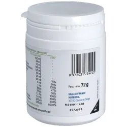 Nutergia ergyliver complex 120caps | Farmacia Barata