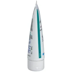 Ergysil gel (silicio organico) 75ml. | Farmacia Barata