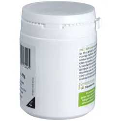 Nutergia ergyliver complex 120caps | Farmacia Barata