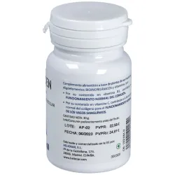 Heliosar priniden 60caps | Farmacia Barata Heliosar priniden 60caps | Farmacia Barata