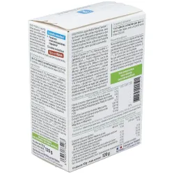 Ergyfibral 12cubos | Farmacia Barata