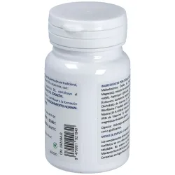 Heliosar priniden 60caps | Farmacia Barata Heliosar priniden 60caps | Farmacia Barata