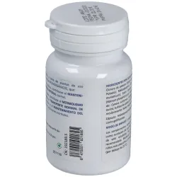 Heliosar complesan 60caps | Farmacia Barata