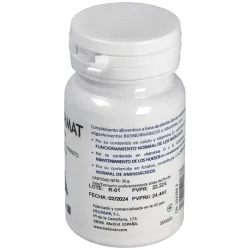 Heliosar prinformat 60caps | Farmacia Barata