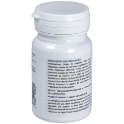 Heliosar priniden 60caps | Farmacia Barata Heliosar priniden 60caps | Farmacia Barata