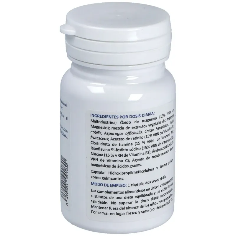 Heliosar priniden 60caps | Farmacia Barata Heliosar priniden 60caps | Farmacia Barata