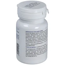 Heliosar complesan 60caps | Farmacia Barata