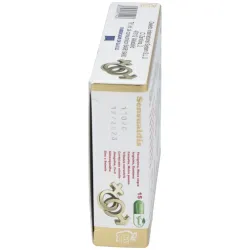 Dis sensualdis 15caps | Farmacia Barata