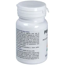 Heliosar priniden 60caps | Farmacia Barata Heliosar priniden 60caps | Farmacia Barata