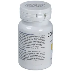 Heliosar complesan 60caps | Farmacia Barata
