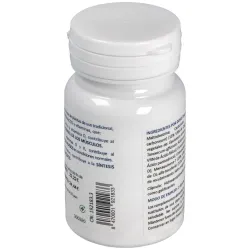 Heliosar prinformat 60caps | Farmacia Barata