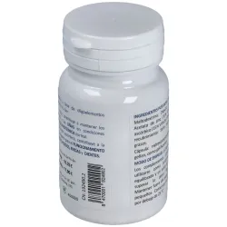 Heliosar silispag 500mg 60caps | Farmacia Barata