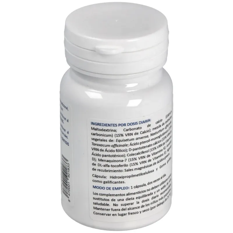 Heliosar prinformat 60caps | Farmacia Barata