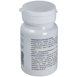 Heliosar silispag 500mg 60caps | Farmacia Barata