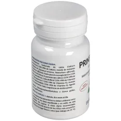 Heliosar prinformat 60caps | Farmacia Barata