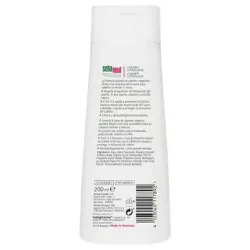 Champu ultra suave cabello normal-seco 200ml. | Farmacia Barata Champu ultra suave cabello normal-seco 200ml. | Farmacia Barata