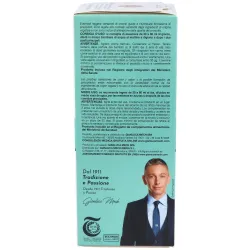 Depurativo ii mech 500ml. decotopia | Farmacia Barata