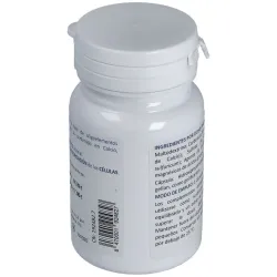 Calsuspag calcium sulfuricum 60cap. | Farmacia Barata