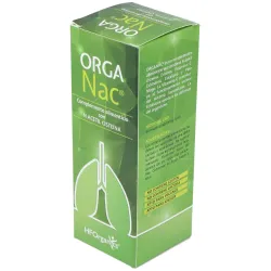 Herbofarm organac 150ml | Farmacia Barata
